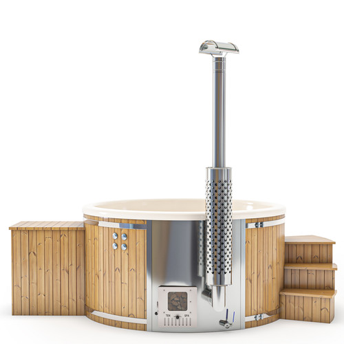 Bestseller hot tub 2m - hot,