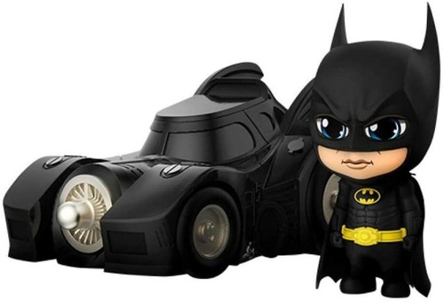 Cosbaby batman mit - cosbaby,