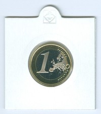 BRD  1 Euro PP  (Wählen Sie unter folgenden Jahrgängen: 2002 - 2022 und ADFGJ)