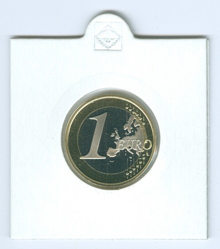 Brd euro wählen - brd,