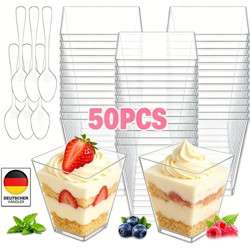 Stück desserttasse 200ml - desserttasse,