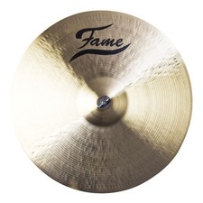 Masters B20 Medium Ride 20"