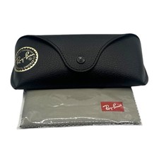 Original Ray-Ban Brillenetui