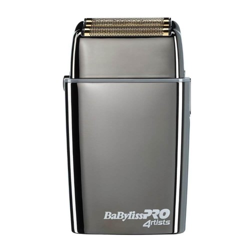410786 babyliss fxfs2gse pro - 410786,