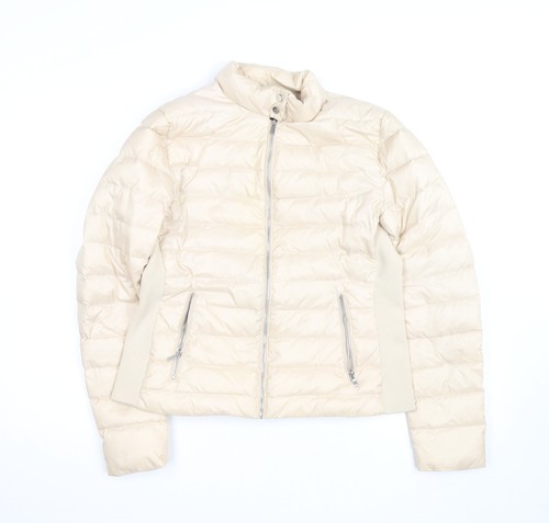Zara daunenjacke damen - daunenjacke,