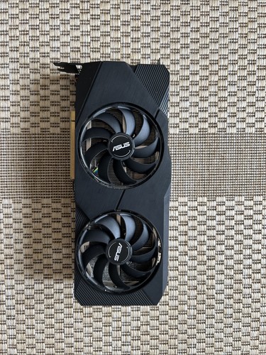 Asus nvidia geforce - nvidia,