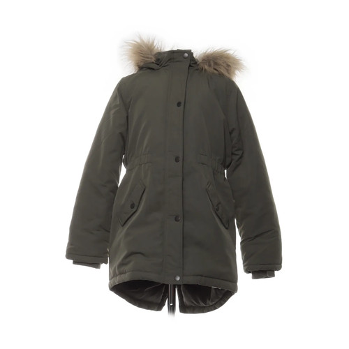 Yigga winterjacke mädchen - yigga,,