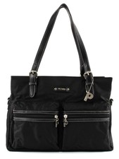 PICARD Sonja Shopper M