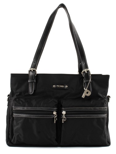 Picard sonja shopper - sonja, m