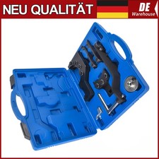 Motor einstellwerkzeug für - einstellwerkzeug,