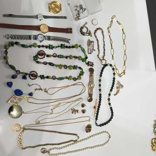 Konvolut schmuck nicht - konvolut,