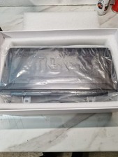 BMW F30 F31 F32 F34 F36 Android Carplay NAVI 10,25 Zoll