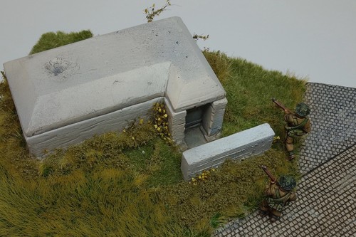 87 1 kleiner - 1:72, 1:87,
