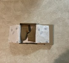 UGG Classic Ultra Mini Gr.38 |