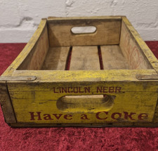 1950 coca cola - coca,
