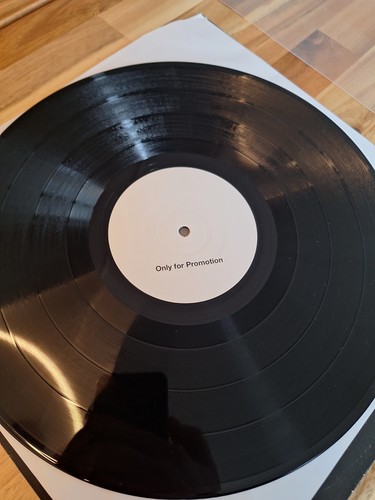 Kool savas vinyl - savas,
