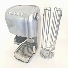 Tchibo cafissimo classic - tchibo,
