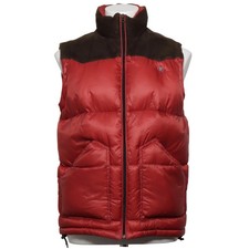 Wrangler, Weste, Größe: XL