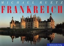 Frankreich