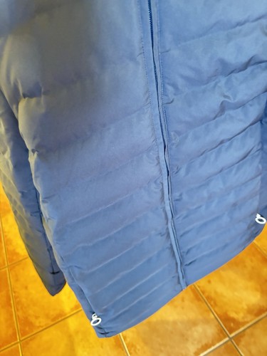 Steppjacke von dreimaster - von,