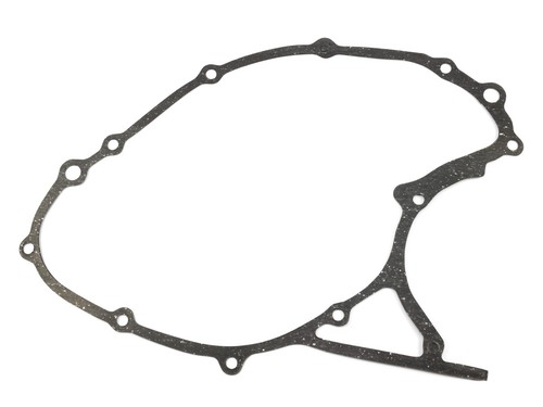Motordeckel dichtung links - dichtung,