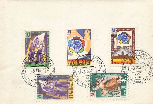 155677 sowjetunion 1922 - nr.,