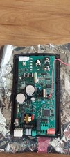 Circuit board for Seko Tekna