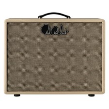 Prs dgt 1x12 cabinet - dgt,