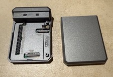 Raspberry Pi 4 Modell B  8GB