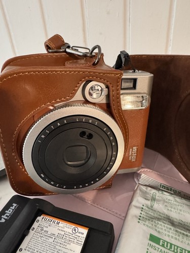 Instax mini neo classic - 90,