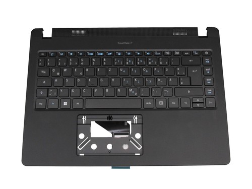 Acer travelmate - acer,