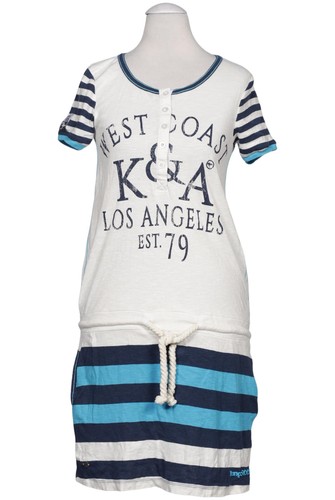 Kangaroos kleid damen - kangaroos,