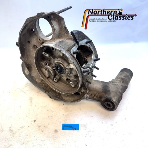 Motor gehäuse vespa - motor, xl