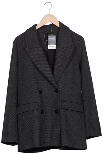 Dreimaster jacke damen anorak - jacke,
