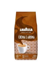 Lavazza Crema e Aroma Kaffee