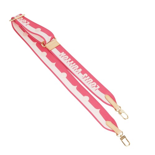 Louis vuitton schulterriemen - louis,