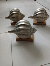 Riviera Maison 3er Set