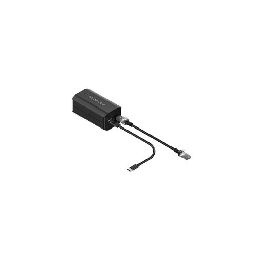 Ecoflow landstromadapter für - ecoflow,