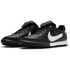 Nike The Premier 3 TF HM0283-001 Fußballschuhe Herren