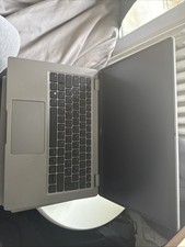 Dell Latitude 5421 500 GB ssd 32 GB Ram core I7