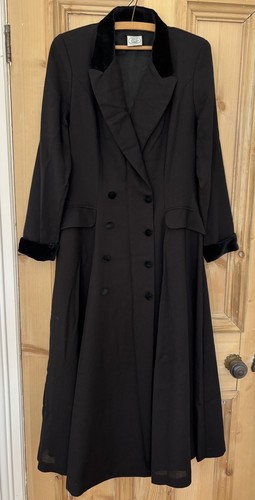 Vintage laura ashley - laura,