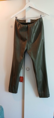 Designerhose