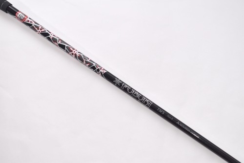 Mitsubishi fubuki tm5 driver - mitsubishi,