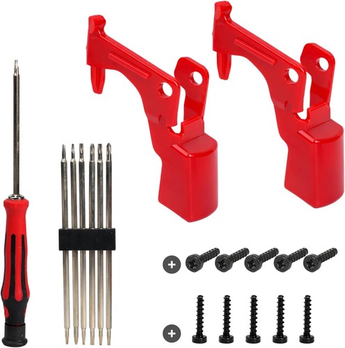 2er set verstärkter - set,