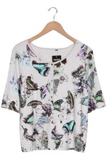 Marc Cain T-Shirt Damen Shirt