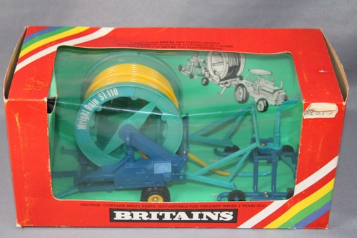Britains 9547