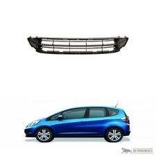 Stoßstangen Gitter Blende