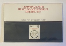 Commonwealth Heads Of