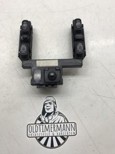 Schalter Fensterheber etc. Mercedes W202 W210 2108211151