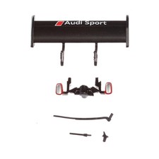 Carrera Digital 132 /